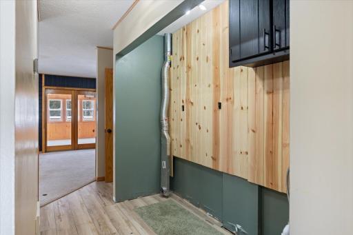 51850 Scenic Highway, 7, Bigfork, MN 56628