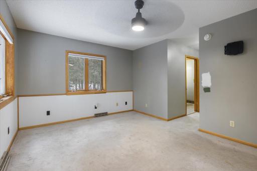 51850 Scenic Highway, 7, Bigfork, MN 56628