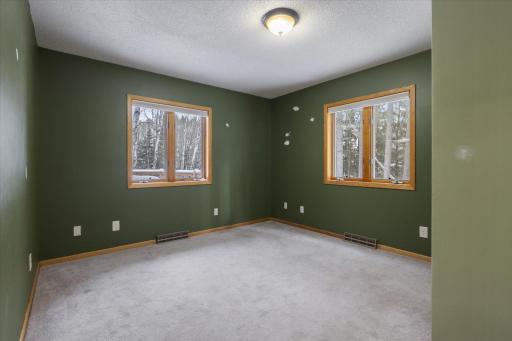 51850 Scenic Highway, 7, Bigfork, MN 56628