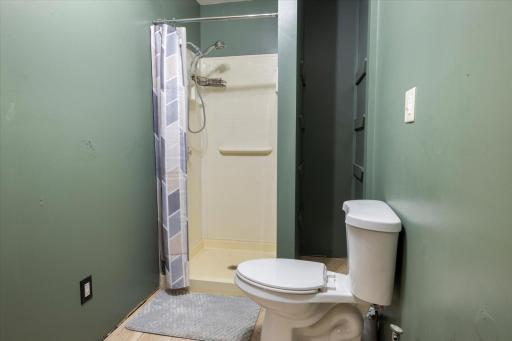 51850 Scenic Highway, 7, Bigfork, MN 56628