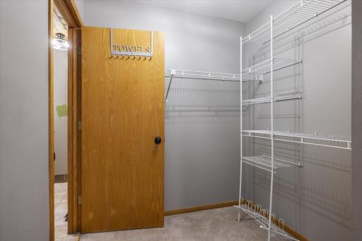 51850 Scenic Highway, 7, Bigfork, MN 56628