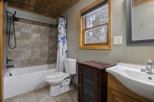 51850 Scenic Highway, 7, Bigfork, MN 56628