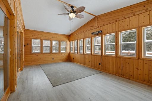 51850 Scenic Highway, 7, Bigfork, MN 56628