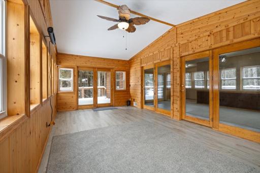 51850 Scenic Highway, 7, Bigfork, MN 56628