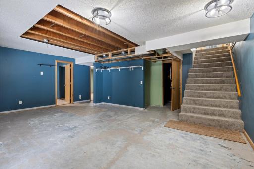 51850 Scenic Highway, 7, Bigfork, MN 56628