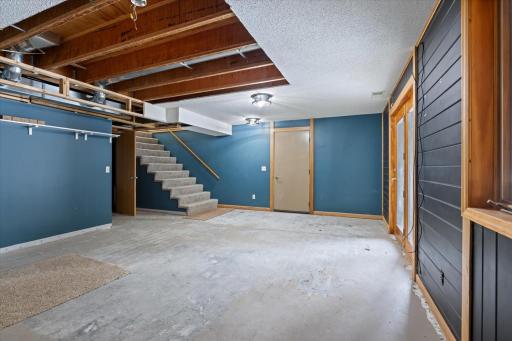 51850 Scenic Highway, 7, Bigfork, MN 56628