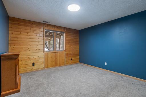 51850 Scenic Highway, 7, Bigfork, MN 56628