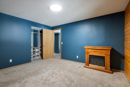 51850 Scenic Highway, 7, Bigfork, MN 56628