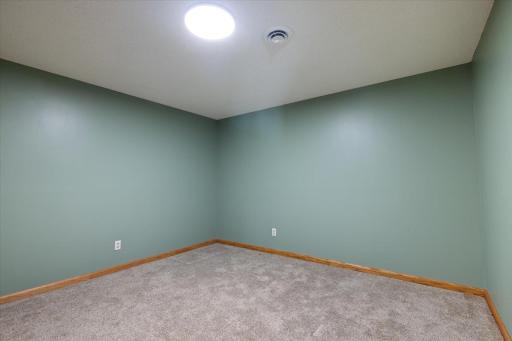 51850 Scenic Highway, 7, Bigfork, MN 56628