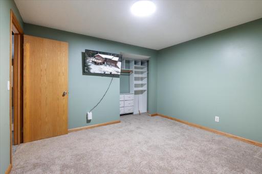 51850 Scenic Highway, 7, Bigfork, MN 56628