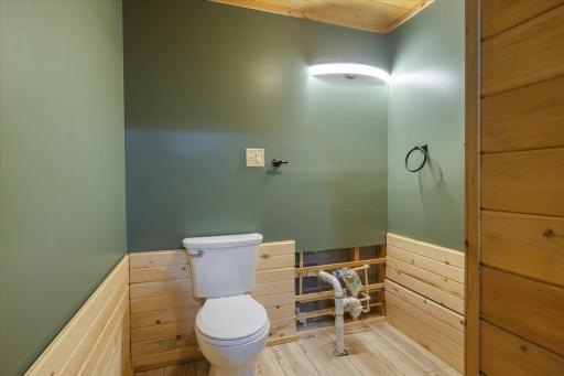 51850 Scenic Highway, 7, Bigfork, MN 56628