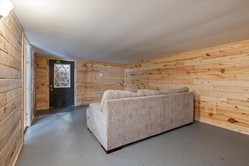 51850 Scenic Highway, 7, Bigfork, MN 56628