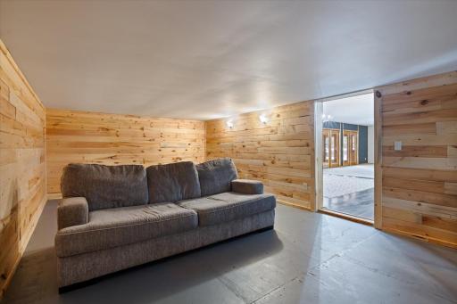 51850 Scenic Highway, 7, Bigfork, MN 56628