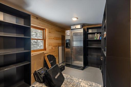 51850 Scenic Highway, 7, Bigfork, MN 56628