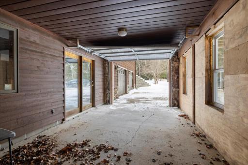 51850 Scenic Highway, 7, Bigfork, MN 56628