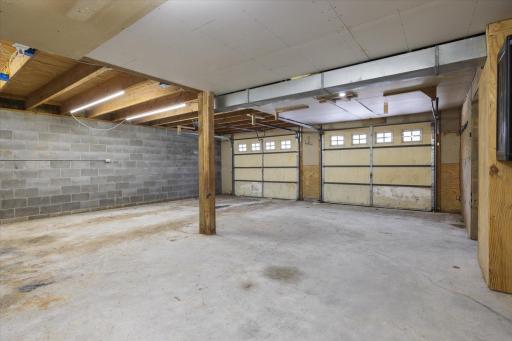 51850 Scenic Highway, 7, Bigfork, MN 56628