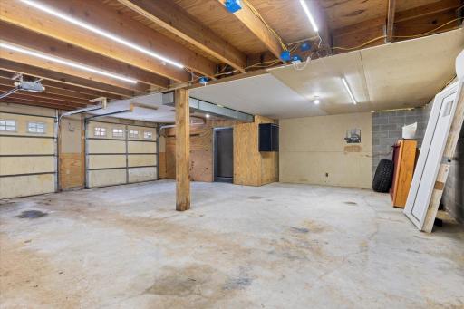 51850 Scenic Highway, 7, Bigfork, MN 56628