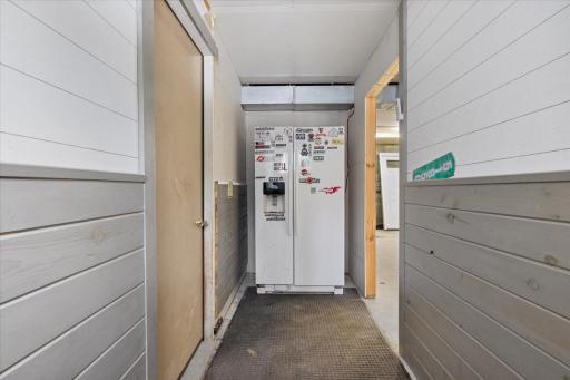 51850 Scenic Highway, 7, Bigfork, MN 56628