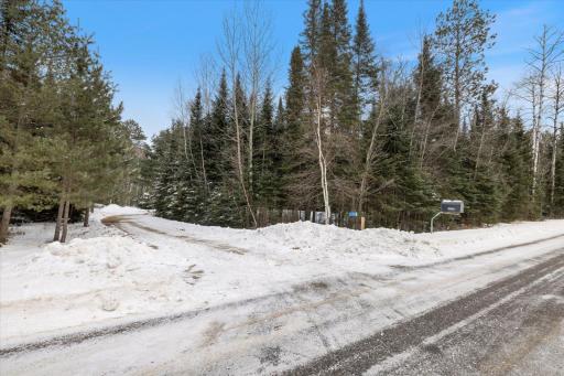 51850 Scenic Highway, 7, Bigfork, MN 56628