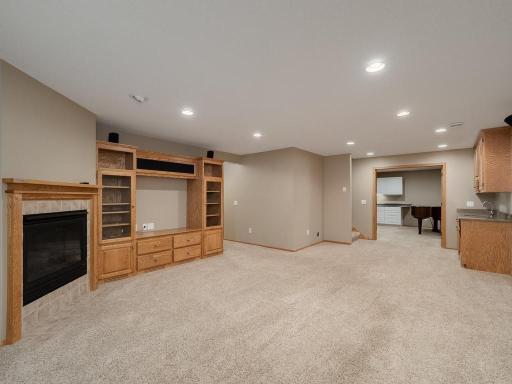 20588 Kearney Path, Lakeville, MN 55044