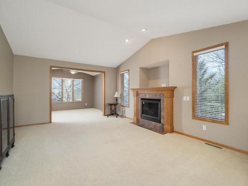 20588 Kearney Path, Lakeville, MN 55044