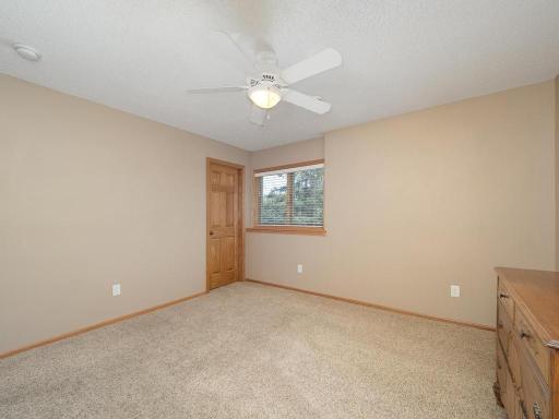 20588 Kearney Path, Lakeville, MN 55044
