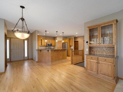 20588 Kearney Path, Lakeville, MN 55044