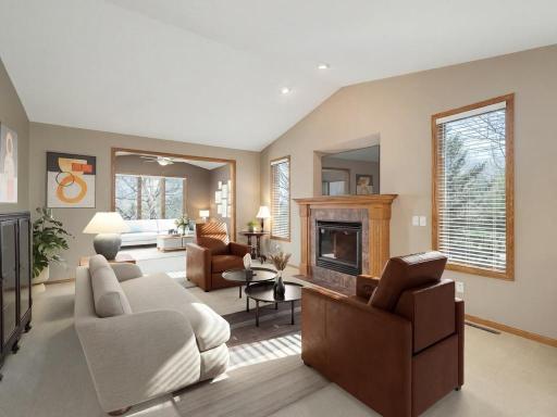 20588 Kearney Path, Lakeville, MN 55044