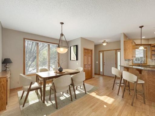 20588 Kearney Path, Lakeville, MN 55044