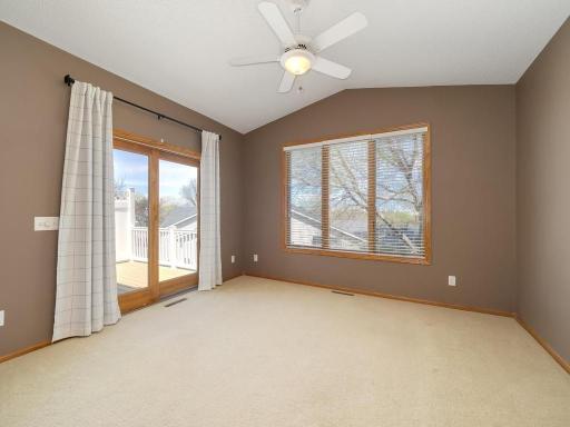 20588 Kearney Path, Lakeville, MN 55044
