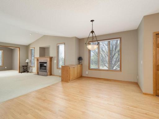 20588 Kearney Path, Lakeville, MN 55044