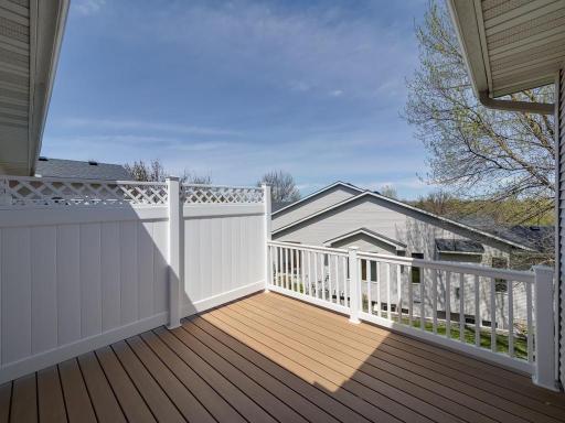 20588 Kearney Path, Lakeville, MN 55044