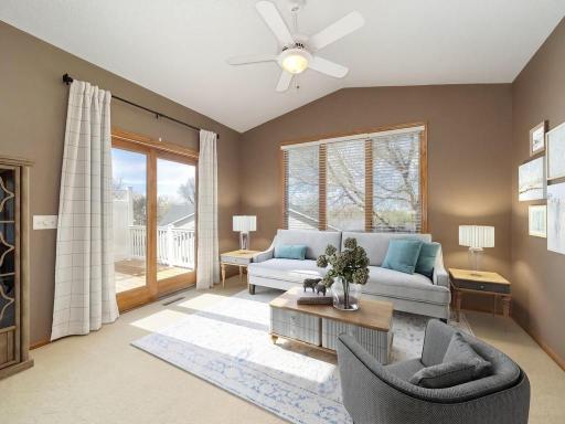 20588 Kearney Path, Lakeville, MN 55044