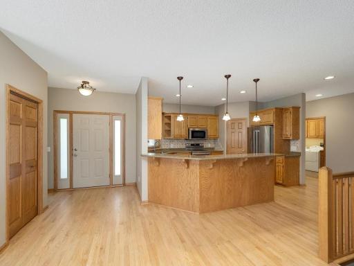 20588 Kearney Path, Lakeville, MN 55044