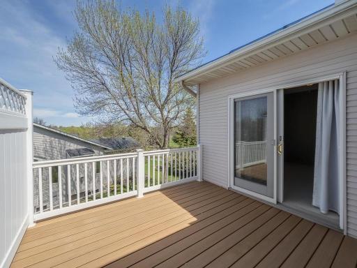 20588 Kearney Path, Lakeville, MN 55044