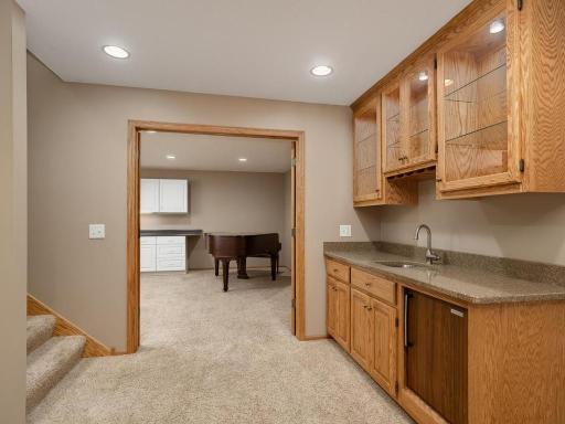 20588 Kearney Path, Lakeville, MN 55044