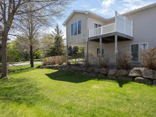 20588 Kearney Path, Lakeville, MN 55044