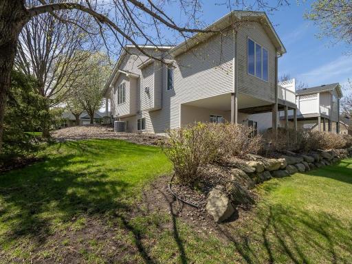 20588 Kearney Path, Lakeville, MN 55044