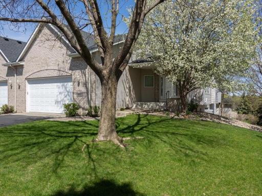 20588 Kearney Path, Lakeville, MN 55044