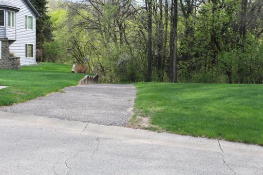 1617 Alvina Street, Red Wing, MN 55066