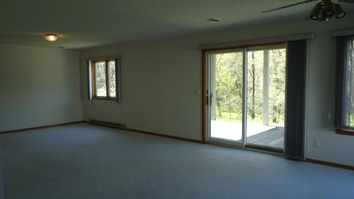 1617 Alvina Street, Red Wing, MN 55066