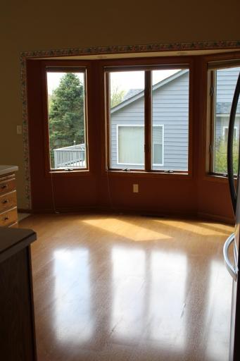 1617 Alvina Street, Red Wing, MN 55066