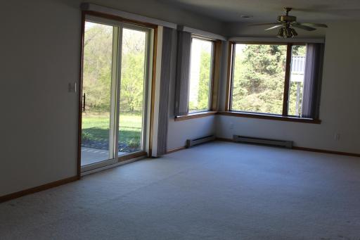 1617 Alvina Street, Red Wing, MN 55066