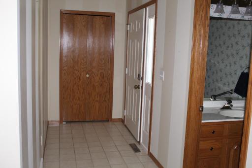 1617 Alvina Street, Red Wing, MN 55066