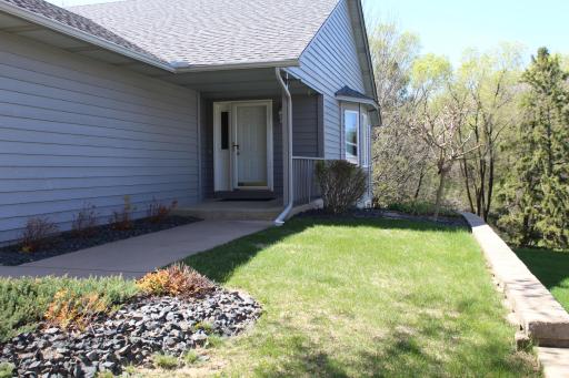 1617 Alvina Street, Red Wing, MN 55066