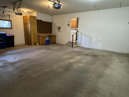 1617 Alvina Street, Red Wing, MN 55066