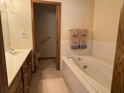 1617 Alvina Street, Red Wing, MN 55066