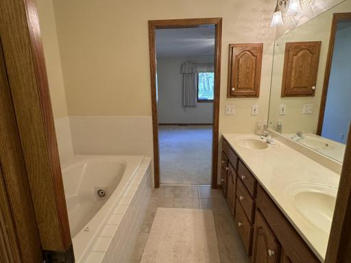 1617 Alvina Street, Red Wing, MN 55066