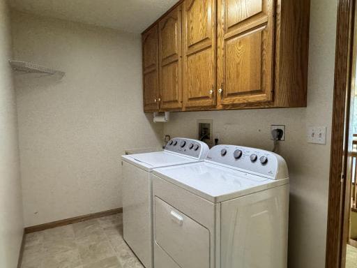 1617 Alvina Street, Red Wing, MN 55066