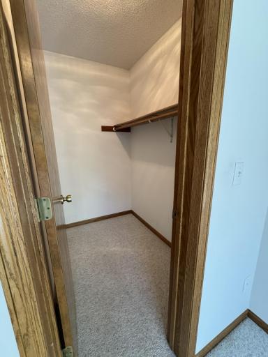 1617 Alvina Street, Red Wing, MN 55066